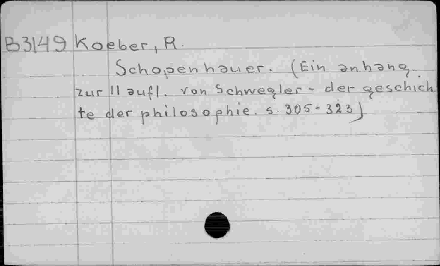 ﻿О	^2J	1 vir	; ber j rv— ScV\osoeH Vi'au er • ._Ç£.lh H эu| 1 __v«Ja...kcHwe«^ Ler_’ d er ^.escUick. 1er |ah.i lo-Ь о.Я-hie «	Î05"’ i2
—	te с	
		
		
					
		_ 	 •